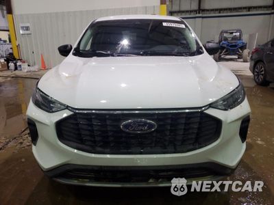 Piąte zdjęcie samochodu w środku: 2023 FORD ESCAPE ACTIVE VIN:1FMCU0GZXPUA82517 - miniatura