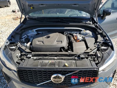 Zdjęcie 13 z 16 samochodu: 2024 VOLVO XC60 POLESTAR ENGINEERED VIN:YV4H60DP4R1777293 - miniatura