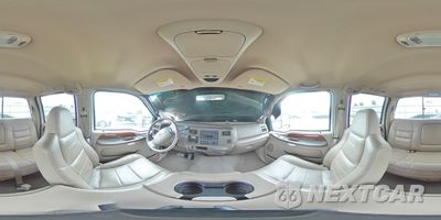 Zdjęcie 13 z 14 samochodu: 2002 FORD F550 SUPER DUTY VIN:1FDAW56F32EB33316 - miniatura