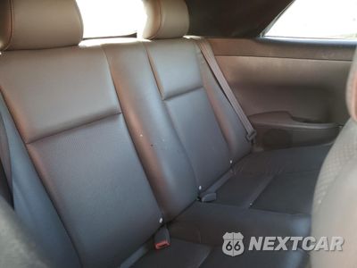 Zdjęcie 10 z 12 samochodu: 2004 TOYOTA CAMRY SOLARA SE VIN:4T1FA38P14U037014 - miniatura