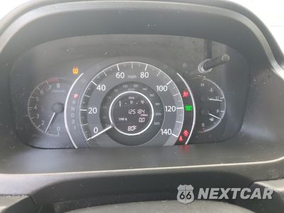 Zdjęcie 9 z 15 samochodu: 2013 HONDA CR-V LX VIN:3CZRM3H38DG705393 - miniatura