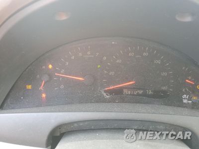 Zdjęcie 9 z 14 samochodu: 2009 TOYOTA CAMRY BASE VIN:4T1BE46K49U310650 - miniatura