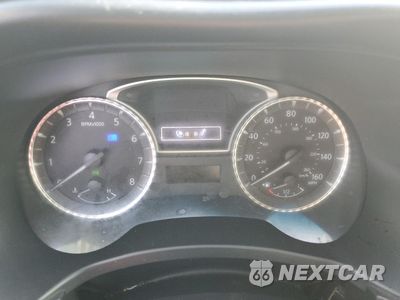 Zdjęcie 9 z 15 samochodu: 2015 INFINITI QX60 VIN:5N1AL0MM9FC506907 - miniatura