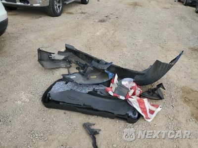 Zdjęcie 13 z 14 samochodu: 2019 FORD ESCAPE SE VIN:1FMCU0GD8KUC35473 - miniatura