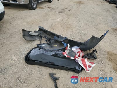 Zdjęcie 15 z 16 samochodu: 2019 FORD ESCAPE SE VIN:1FMCU0GD8KUC35473 - miniatura