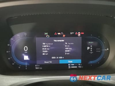 Zdjęcie 9 z 12 samochodu: 2023 VOLVO S60 PLUS VIN:7JRH60FT8PG227197 - miniatura