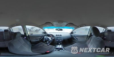 Zdjęcie 12 z 14 samochodu: 2009 NISSAN ALTIMA 2.5 VIN:1N4AL21EX9C195074 - miniatura