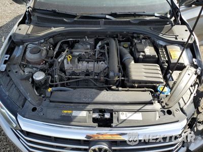 Zdjęcie 12 z 15 samochodu: 2020 VOLKSWAGEN JETTA S VIN:3VWCB7BU4LM046994 - miniatura