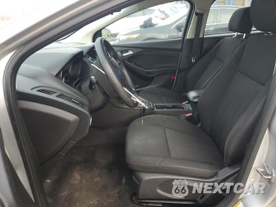 Zdjęcie 7 z 12 samochodu: 2017 FORD FOCUS SE VIN:1FADP3K26HL309243 - miniatura