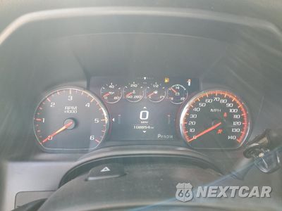 Zdjęcie 9 z 13 samochodu: 2015 GMC SIERRA K1500 DENALI VIN:3GTU2WEJXFG347517 - miniatura