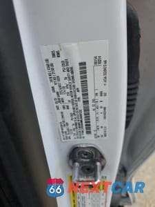 Zdjęcie 13 z 13 samochodu: 2021 FORD ESCAPE SE VIN:1FMCU0G64MUA66122 - miniatura