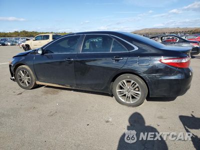 Drugie zdjęcie samochodu z przodu: 2016 TOYOTA CAMRY LE VIN:4T1BF1FK4GU254251 - miniatura