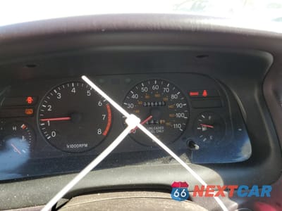 Zdjęcie 9 z 13 samochodu: 1994 TOYOTA COROLLA LE VIN:2T1AE09B7RC081818 - miniatura