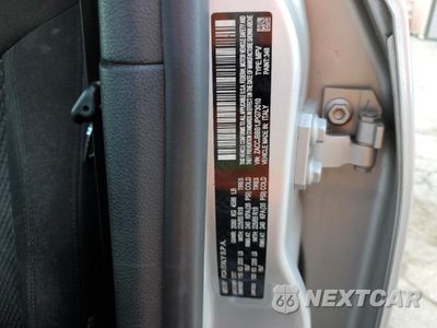 Zdjęcie 15 z 16 samochodu: 2018 JEEP RENEGADE LATITUDE VIN:ZACCJBBB1JPG73010 - miniatura