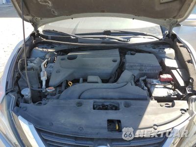Zdjęcie 12 z 14 samochodu: 2016 NISSAN ALTIMA 2.5 VIN:1N4AL3AP2GN336728 - miniatura