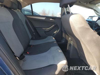 Zdjęcie 10 z 12 samochodu: 2017 VOLKSWAGEN JETTA S VIN:3VW2B7AJ8HM288231 - miniatura