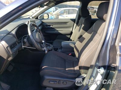 Zdjęcie 7 z 15 samochodu: 2023 HONDA CR-V SPORT VIN:2HKRS6H58PH812826 - miniatura