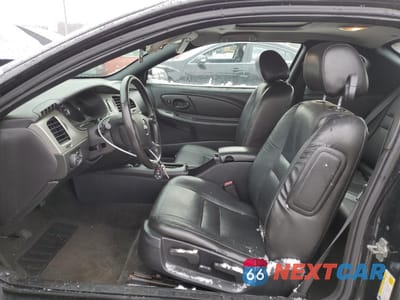 Zdjęcie 7 z 15 samochodu: 2007 CHEVROLET MONTE CARLO SS VIN:2G1WL16C079412176 - miniatura