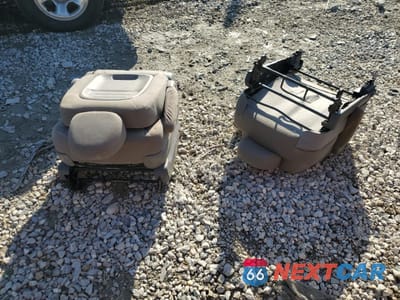 Zdjęcie 13 z 14 samochodu: 2012 KIA SEDONA LX VIN:KNDMG4C7XC6465710 - miniatura