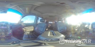 Zdjęcie 14 z 15 samochodu: 2018 GMC YUKON XL DENALI VIN:1GKS2HKJXJR150366 - miniatura