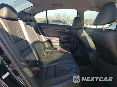 Zdjęcie 10 z 12 samochodu: 2012 HONDA ACCORD SE VIN:1HGCP2F64CA231029 - miniatura