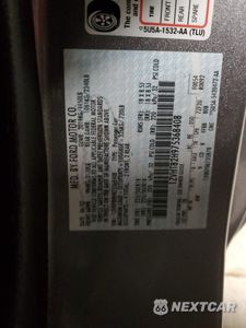 Zdjęcie 14 z 14 samochodu: 2007 FORD MUSTANG GT VIN:1ZVHT82H975368408 - miniatura