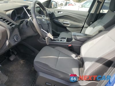 Zdjęcie 7 z 16 samochodu: 2019 FORD ESCAPE SE VIN:1FMCU0GD8KUC35473 - miniatura