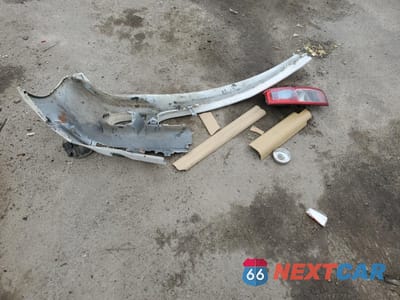 Zdjęcie 12 z 13 samochodu: 2006 BMW 750 LI VIN:WBAHN83556DT29575 - miniatura