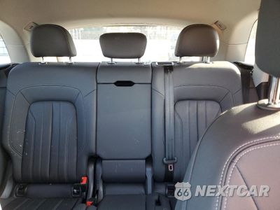 Zdjęcie 10 z 13 samochodu: 2021 AUDI Q5 PREMIUM VIN:WA1AAAFY5M2005042 - miniatura