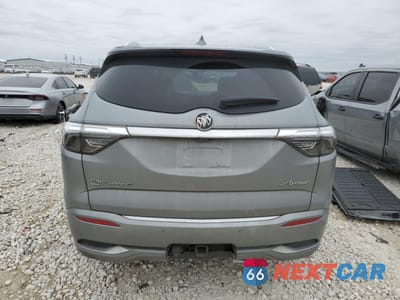 Zdjęcie 6 z 14 samochodu: 2024 BUICK ENCLAVE AVENIR VIN:5GAEVCKW9RJ113951 - miniatura