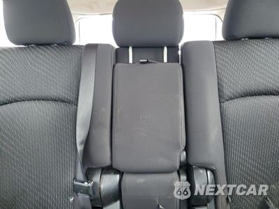 Zdjęcie 10 z 15 samochodu: 2012 DODGE JOURNEY SXT VIN:3C4PDCBB4CT394046 - miniatura