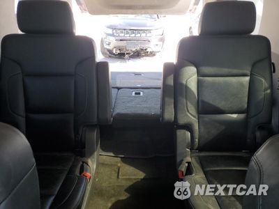 Zdjęcie 10 z 15 samochodu: 2016 CHEVROLET TAHOE K1500 LT VIN:1GNSKBKC3GR219456 - miniatura