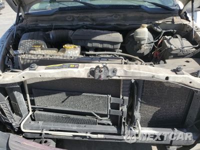 Zdjęcie 12 z 15 samochodu: 2005 DODGE RAM 1500 ST VIN:1D7HA18N05J643221 - miniatura