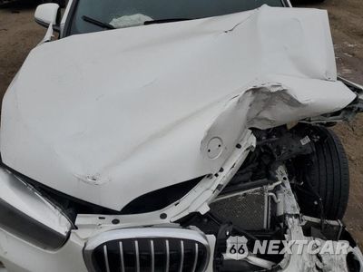 Zdjęcie 23 z 26 samochodu: 2018 BMW X1 XDRIVE28I VIN:WBXHT3C36J3H31149 - miniatura