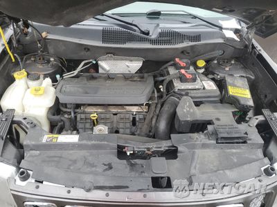 Zdjęcie 14 z 15 samochodu: 2015 JEEP COMPASS LATITUDE VIN:1C4NJDEB1FD358181 - miniatura