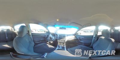Zdjęcie 12 z 14 samochodu: 2014 NISSAN ALTIMA 2.5 VIN:1N4AL3APXEN361812 - miniatura