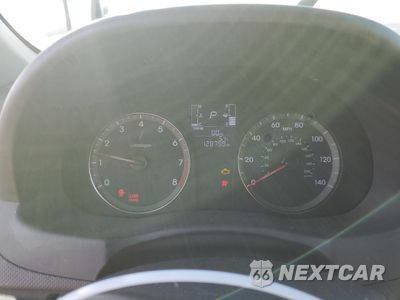 Zdjęcie 9 z 15 samochodu: 2016 HYUNDAI ACCENT SE VIN:KMHCT5AE0GU243477 - miniatura
