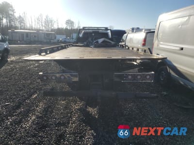 Zdjęcie 6 z 12 samochodu: 2015 RAM 5500 VIN:3C7WRMDL3FG709136 - miniatura