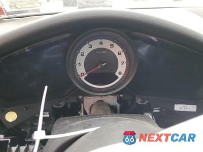 Zdjęcie 9 z 12 samochodu: 2020 PORSCHE PANAMERA BASE VIN:WP0AA2A75LL102132 - miniatura