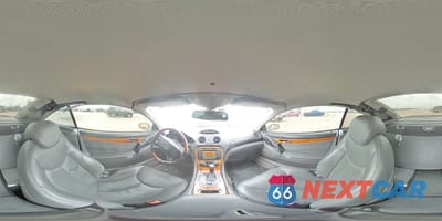 Zdjęcie 13 z 15 samochodu: 2003 MERCEDES-BENZ SL 500R VIN:WDBSK75F63F016079 - miniatura