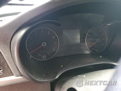 Zdjęcie 9 z 13 samochodu: 2016 KIA OPTIMA LX VIN:5XXGT4L39GG064324 - miniatura