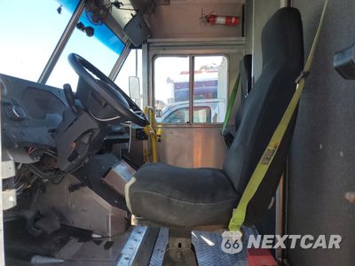 Zdjęcie 7 z 13 samochodu: 2021 FORD F59 VIN:1F65F5KNXM0A09680 - miniatura