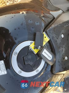 Zdjęcie 8 z 10 samochodu: 2022 KAWASAKI ZG1400 E VIN:JKBZGNE16NA017054 - miniatura