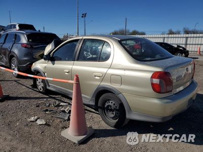 Drugie zdjęcie samochodu z przodu: 2011 TOYOTA CAMRY BASE VIN:4T1BF3EK8BU160671 - miniatura