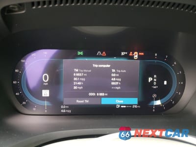 Zdjęcie 9 z 15 samochodu: 2024 VOLVO S60 PLUS VIN:7JRL12FL7RG314435 - miniatura