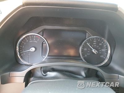Zdjęcie 9 z 15 samochodu: 2021 FORD EXPEDITION SUV VIN:1FMJU1HT2MEA29260 - miniatura