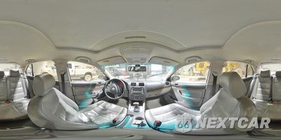 Zdjęcie 12 z 14 samochodu: 2005 VOLKSWAGEN NEW JETTA 2.5L OPTION PACKAGE 2 VIN:3VWDF71K25M613196 - miniatura