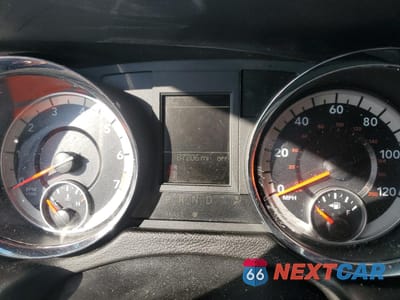 Zdjęcie 9 z 15 samochodu: 2018 DODGE GRAND CARAVAN GT VIN:2C4RDGEG1JR254429 - miniatura