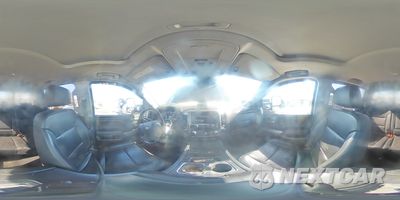 Zdjęcie 13 z 14 samochodu: 2019 CHEVROLET SILVERADO K2500 HEAVY DUTY LTZ VIN:1GC1KTEY7KF127455 - miniatura
