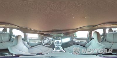 Zdjęcie 13 z 15 samochodu: 2010 MERCURY MARINER VIN:4M2CN8B72AKJ26707 - miniatura